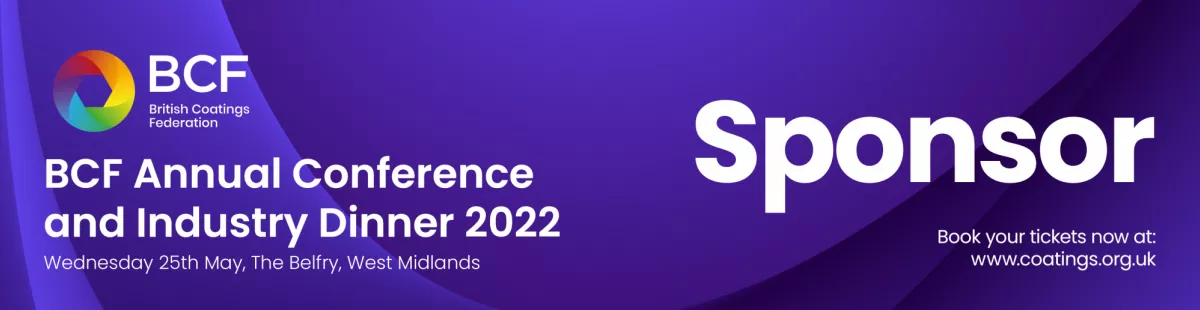 BCF Conference 2022 Sponsor Email Footer