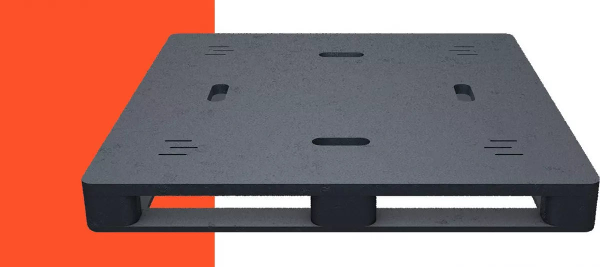 Pallet image