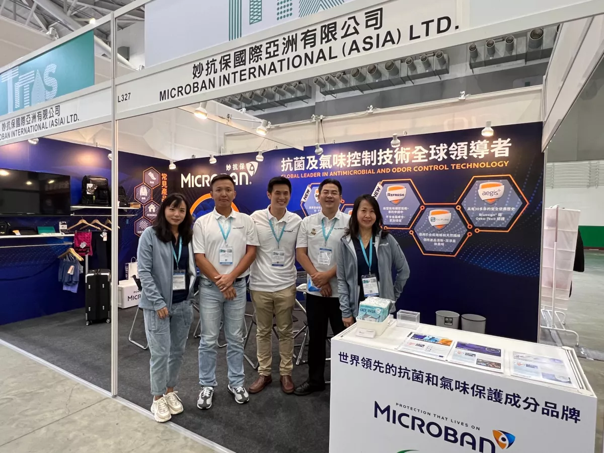 Microsoft Teams image 44