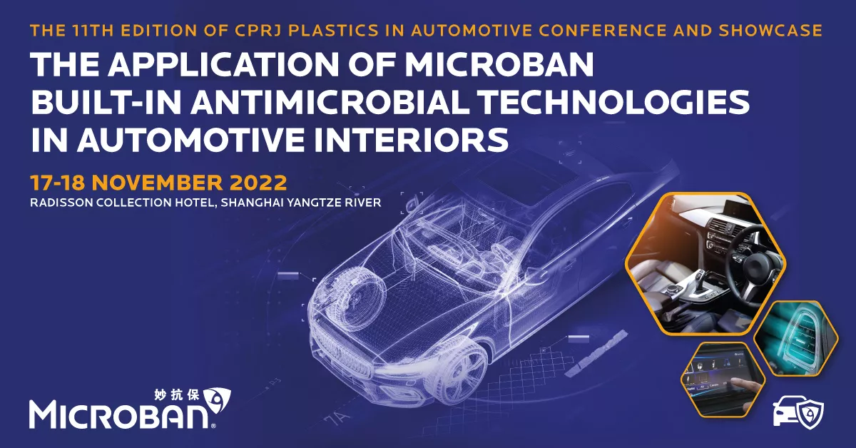 CPRJ Automotive Show 2022 LI ENG