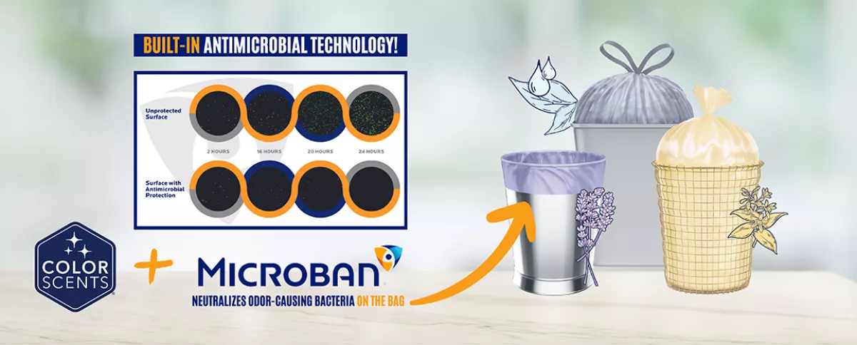 Color Scents Microban Web Slider 1 small