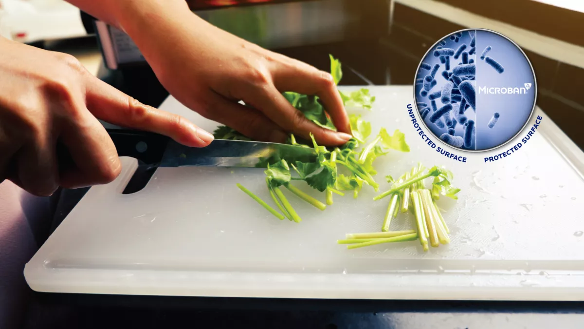 Mbns23 Microban Whitepaper Food service environment