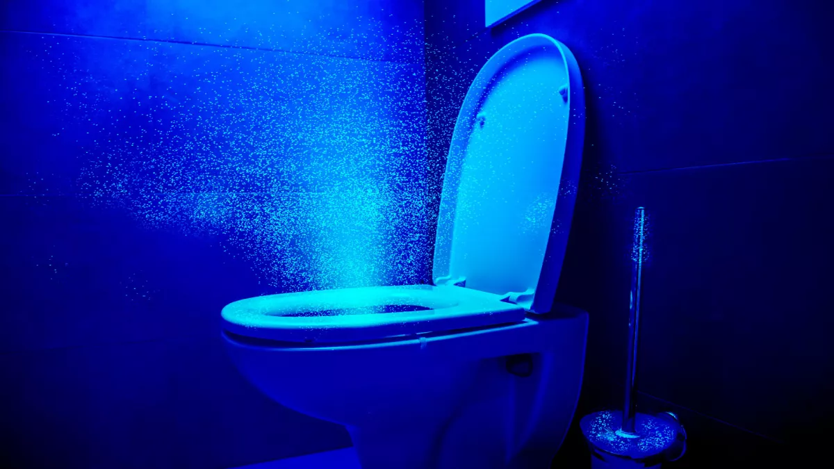 Mbns23 Microban Whitepaper toilet plume