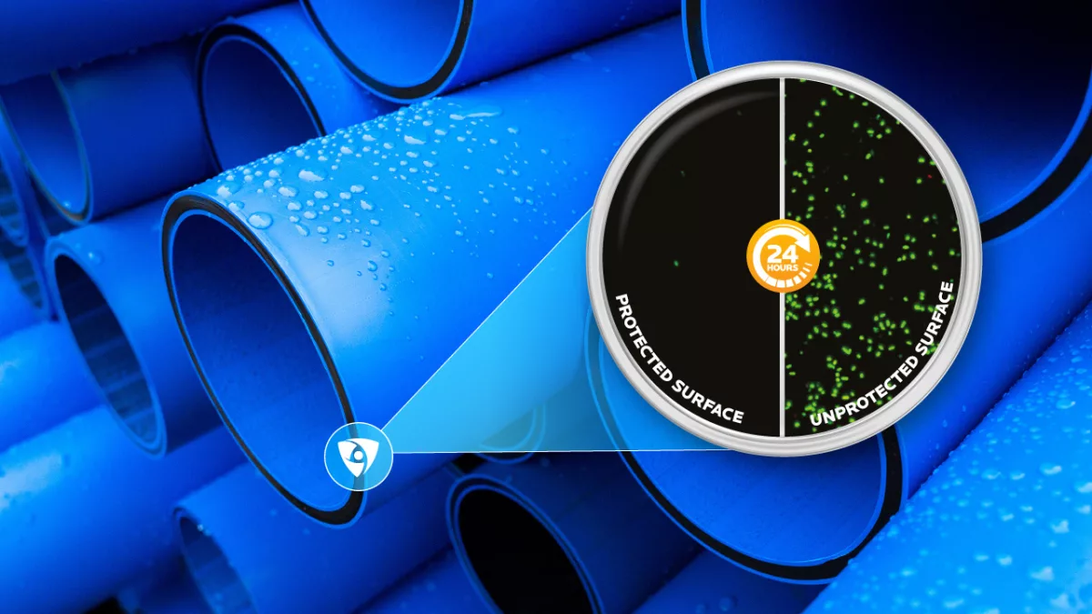 Mbns24 Microban Blog PVC Pipes IMAGE