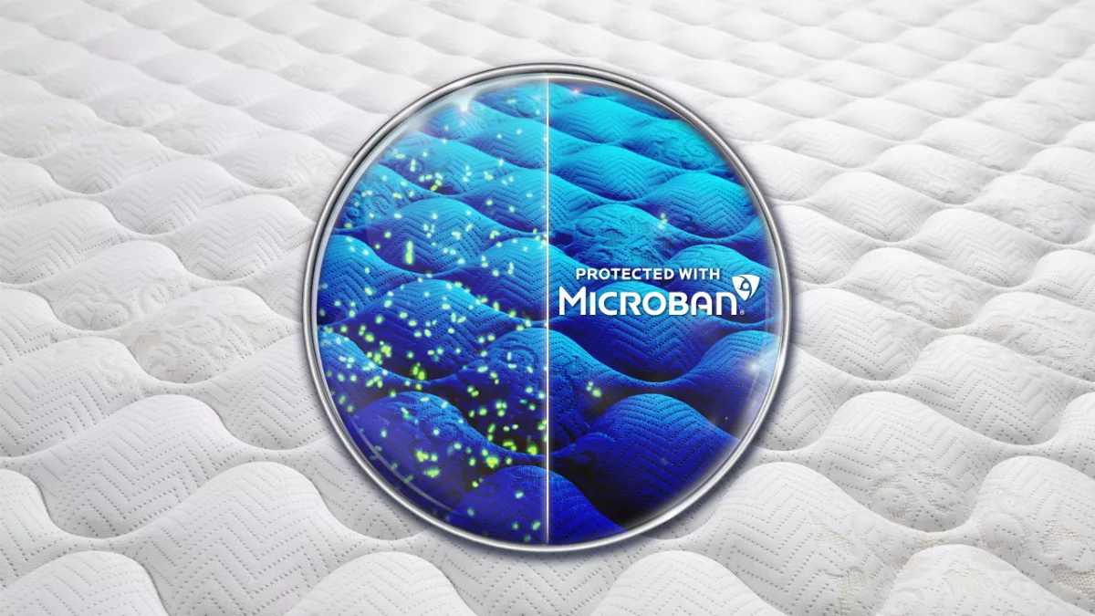 Mbns24 Microban Blog Foam Mattress Confocal2