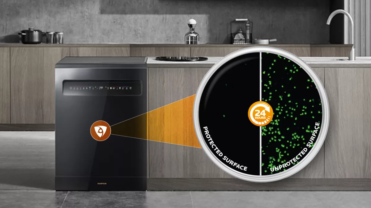 Mbns24 Microban Partner Ranpein Confocal