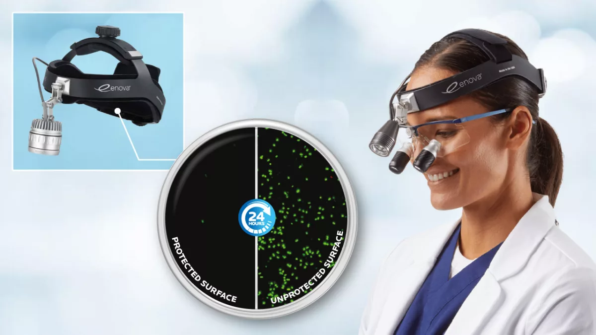Mbns24 Microban Partner Enova Confocal2