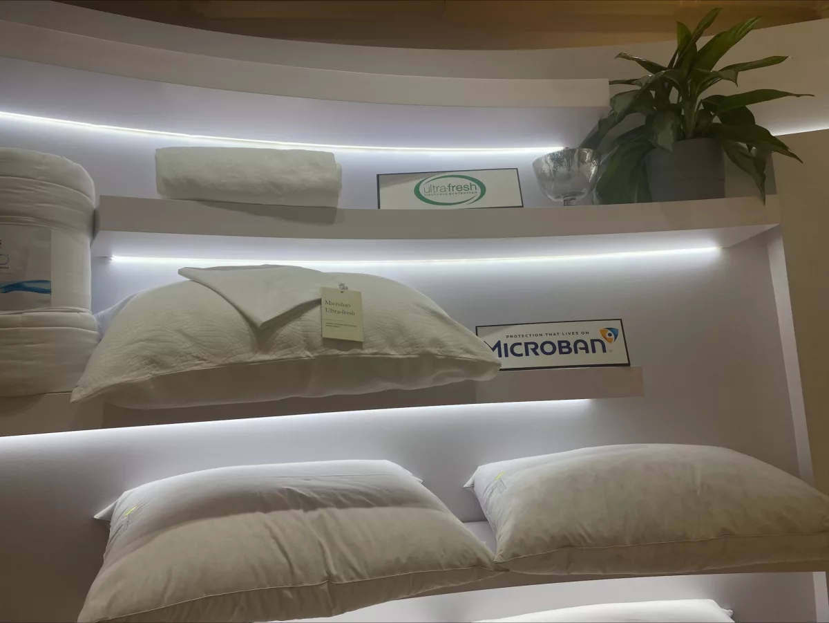 Mbns24 yunus pillows
