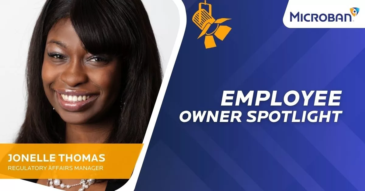 MEET THE TEAM JONELLE THOMAS FEATURED IMAGE