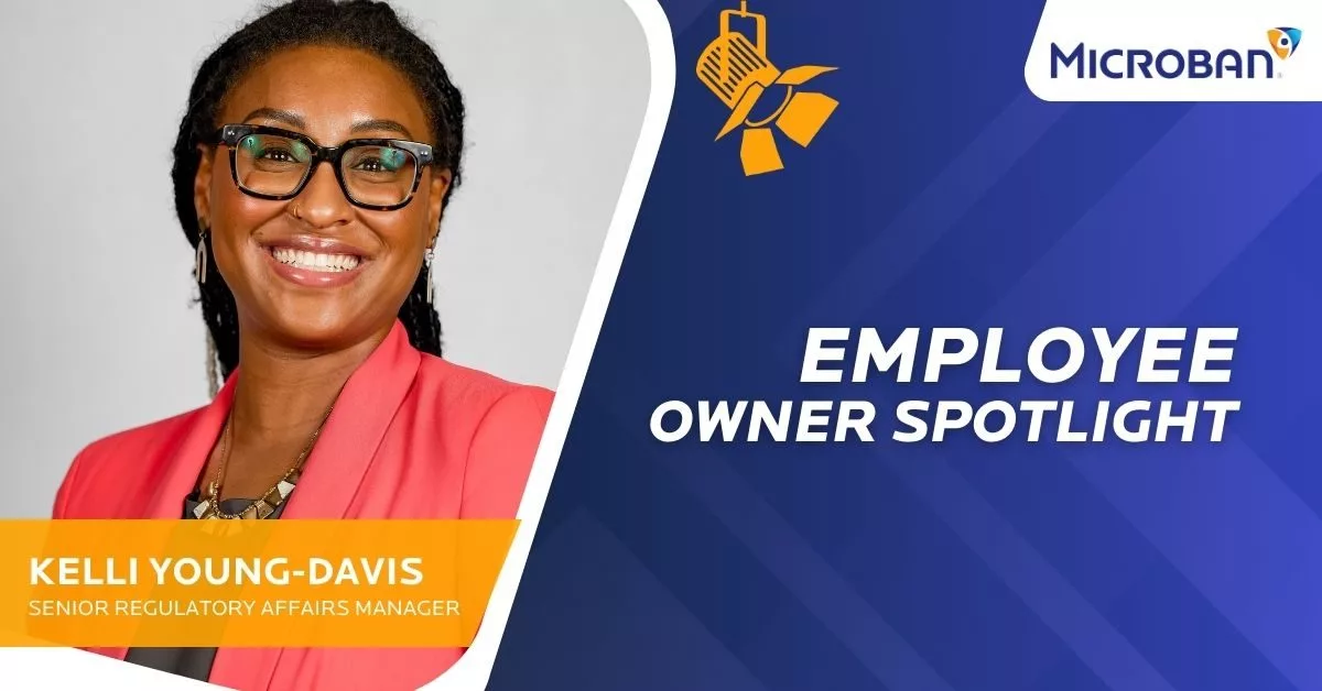 MEET THE TEAM KELLI YOUNG DAVIS FEATURED IMAGE