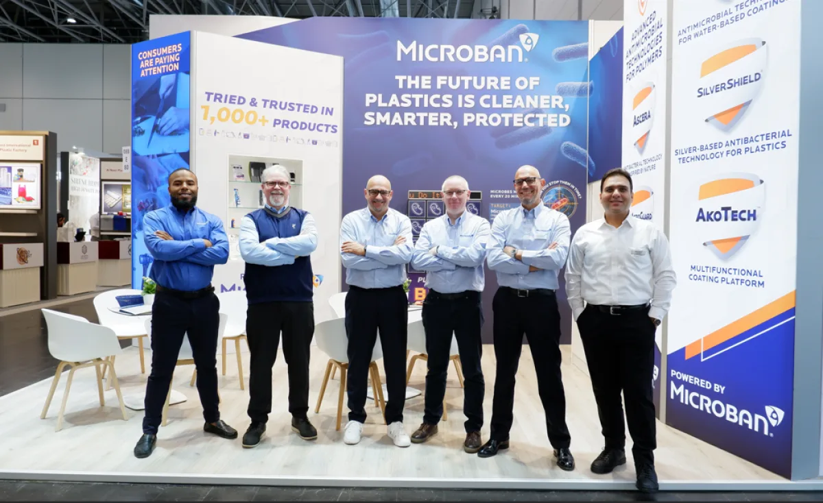 K show featured image