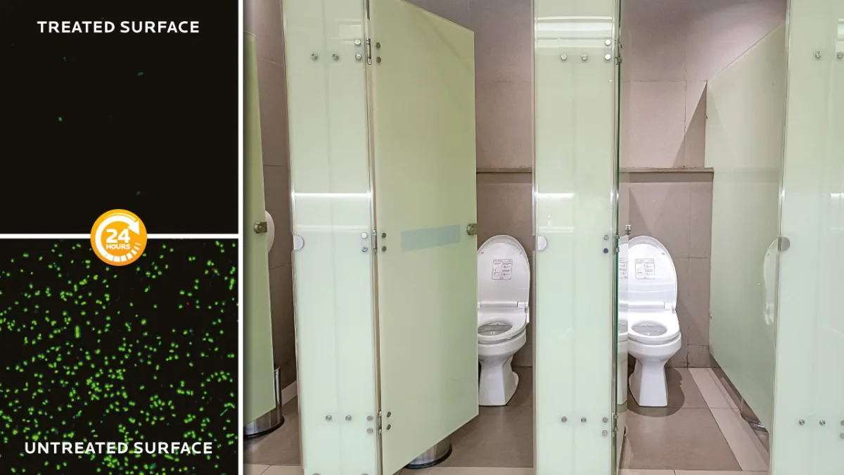 Mbns26 Microban Blog Public Restroom Confocal
