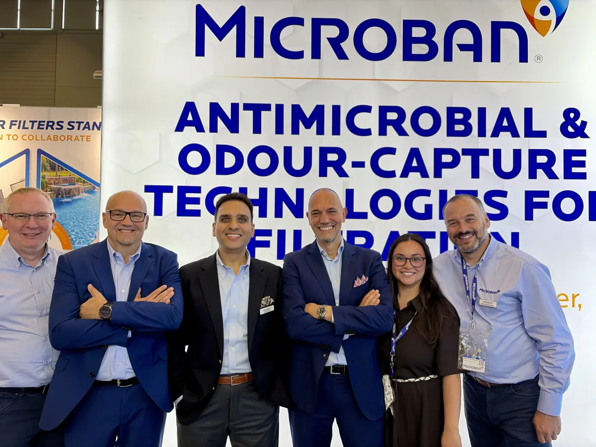 Filtech_2026_MB Team