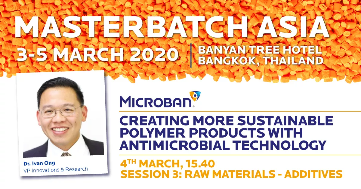 Masterbatch Asia Ivan Social Images 600Px Updated