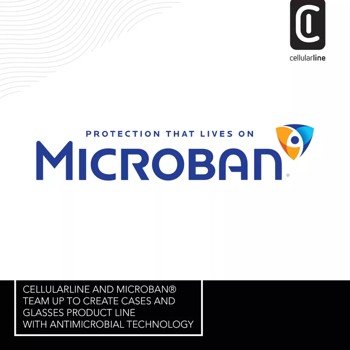 Cl Linked In Microban V3