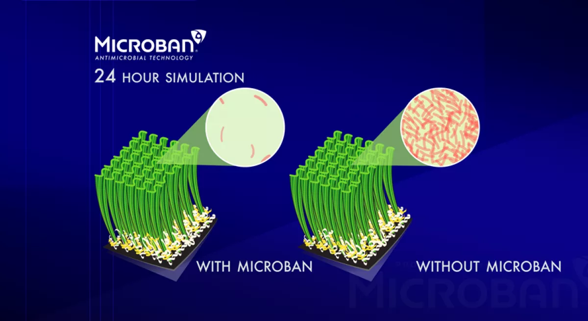 Web with without Microban Smart Turf mtime20191223142210