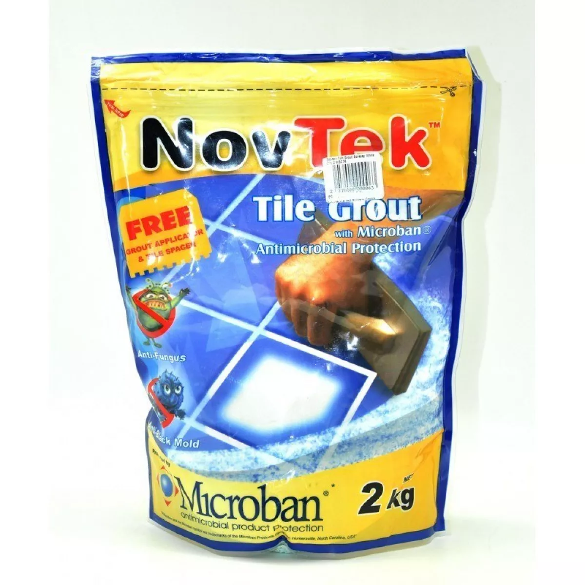 Mbns18 novtek tile grout mtime20190225200929