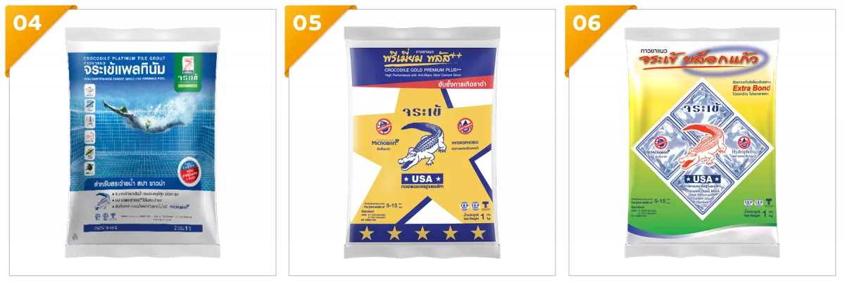 Mbns20 microban partner jorakay products2 mtime20200602045740