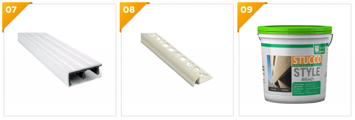 Mbns20 microban partner jorakay products3 mtime20200529070156