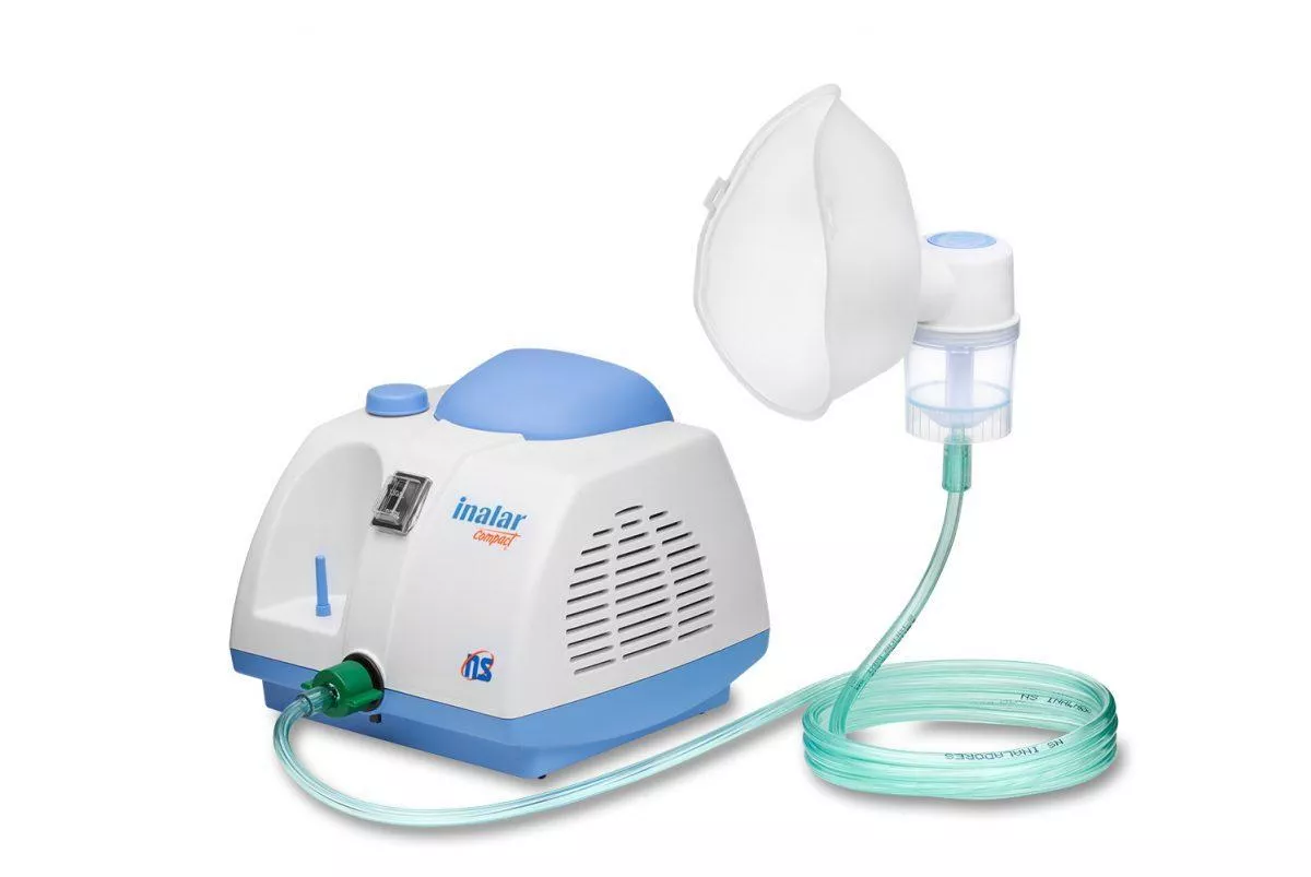 Mbns18 NS Group Compact Inhalers mtime20200406064838