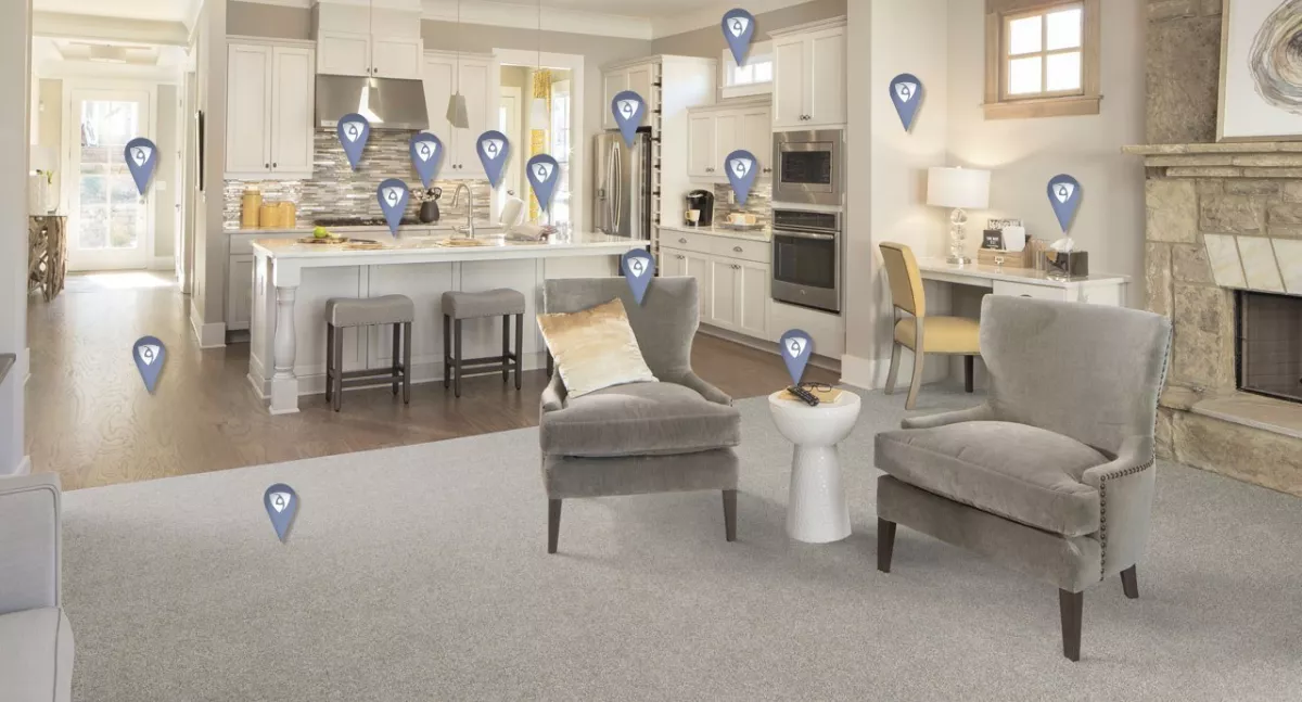 Phenix Flooring1 mtime20200624081119