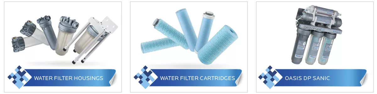 Mbns20 microban partner atlas filtri products
