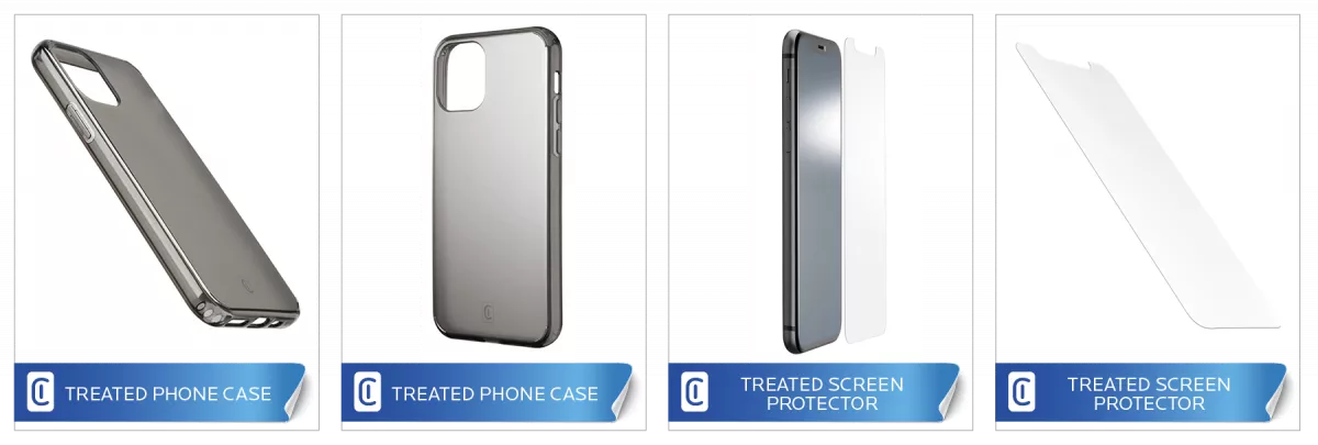 Mbns20 microban partner cellularline products 2