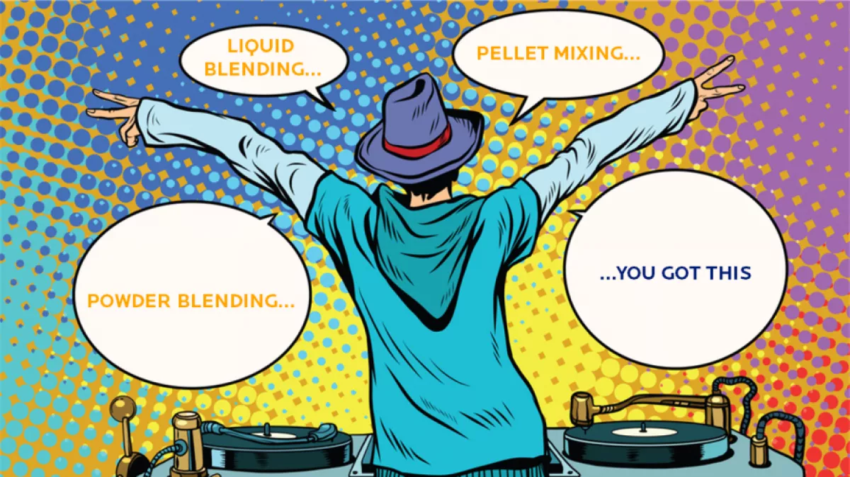 Mixing Antimicrobial Technology Into Your Product 3 mtime20200312052424