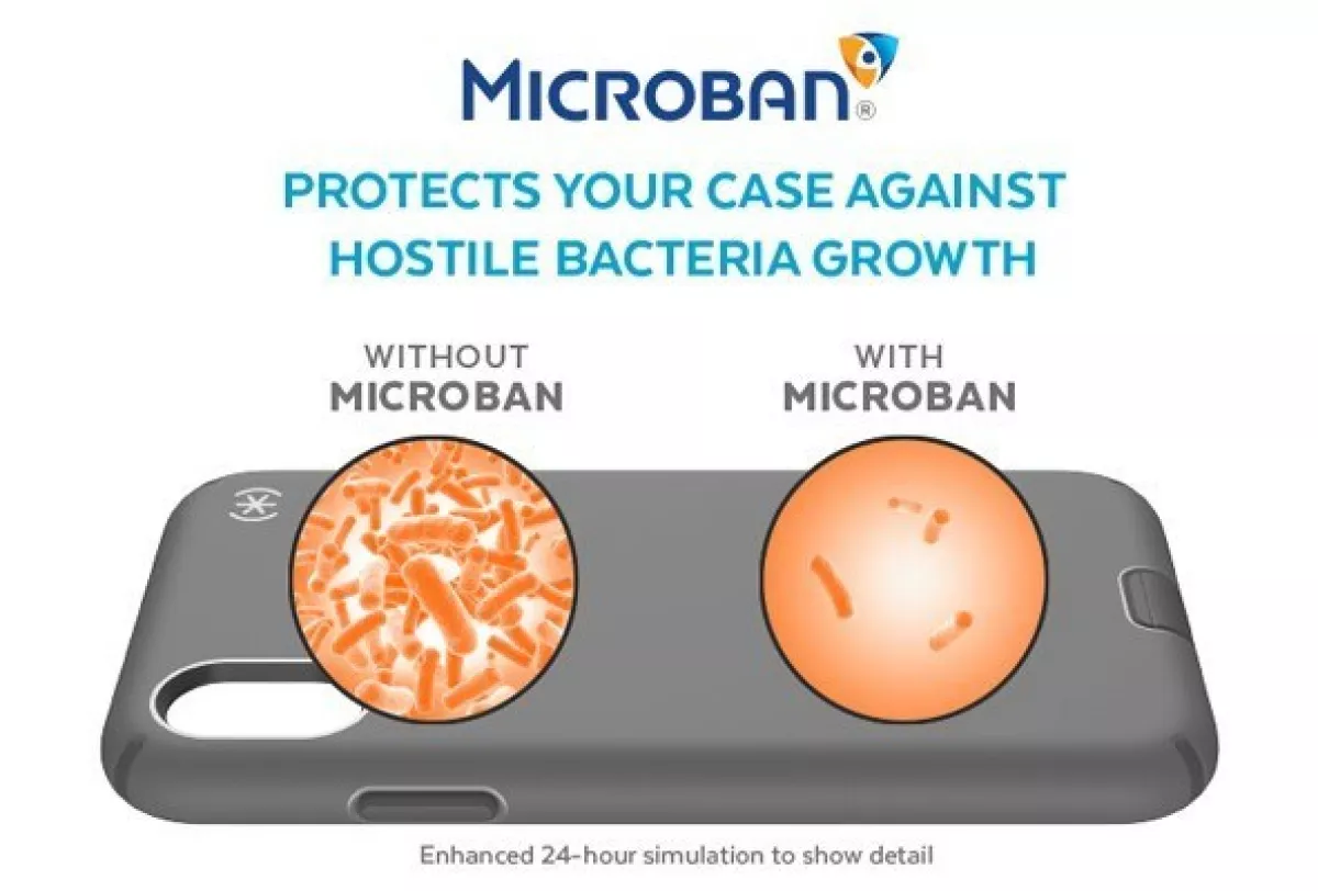 Speck Microban Protected Products mtime20200128062809
