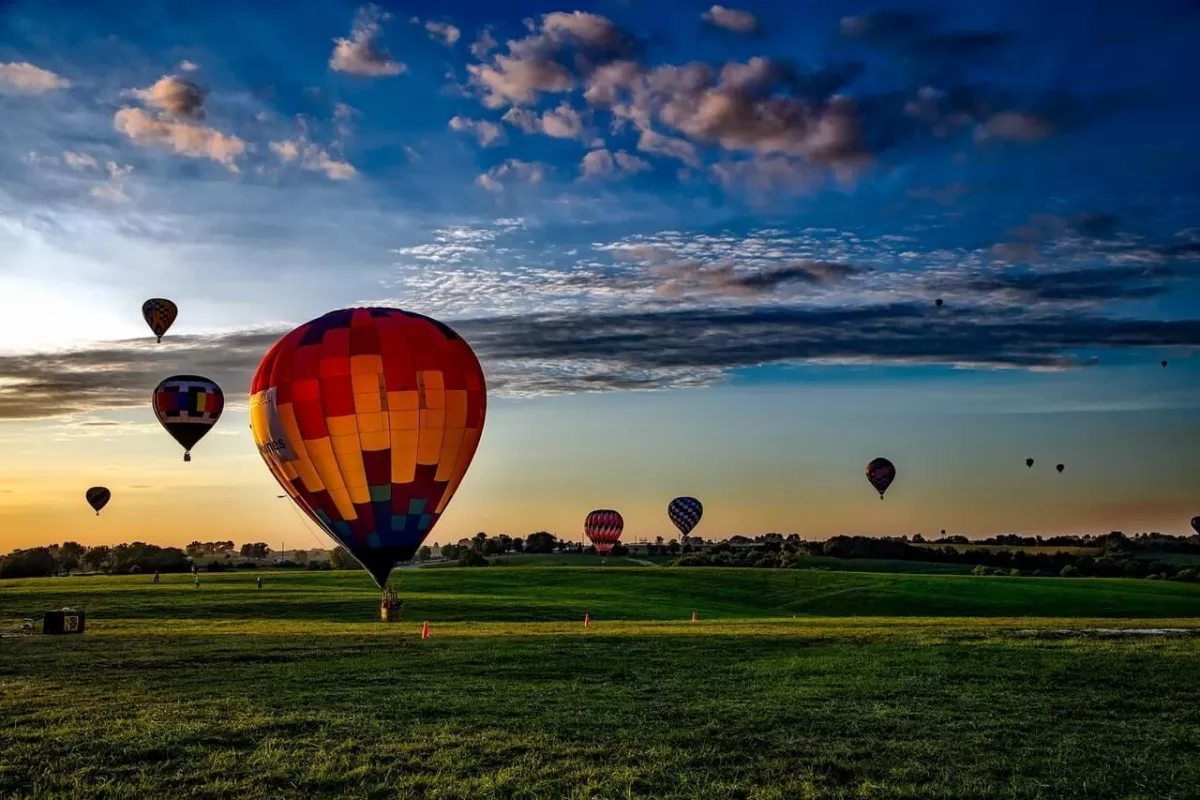 Adventure air aircraft balloon 210012 mtime20200108115540
