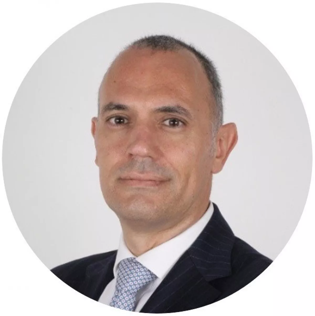 Giorgio Rimini Profile Photo 1 mtime20190614072725