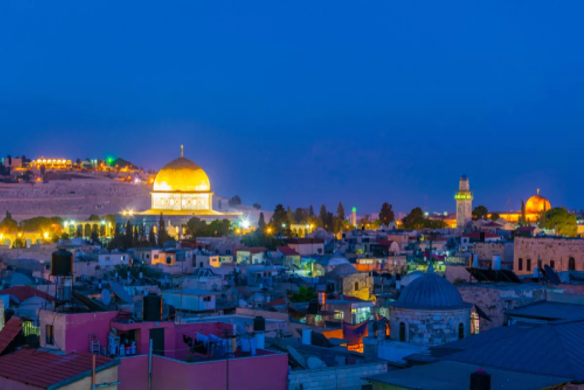 Israel Meet the Microban Team Giorgio Rimini mtime20190614072337