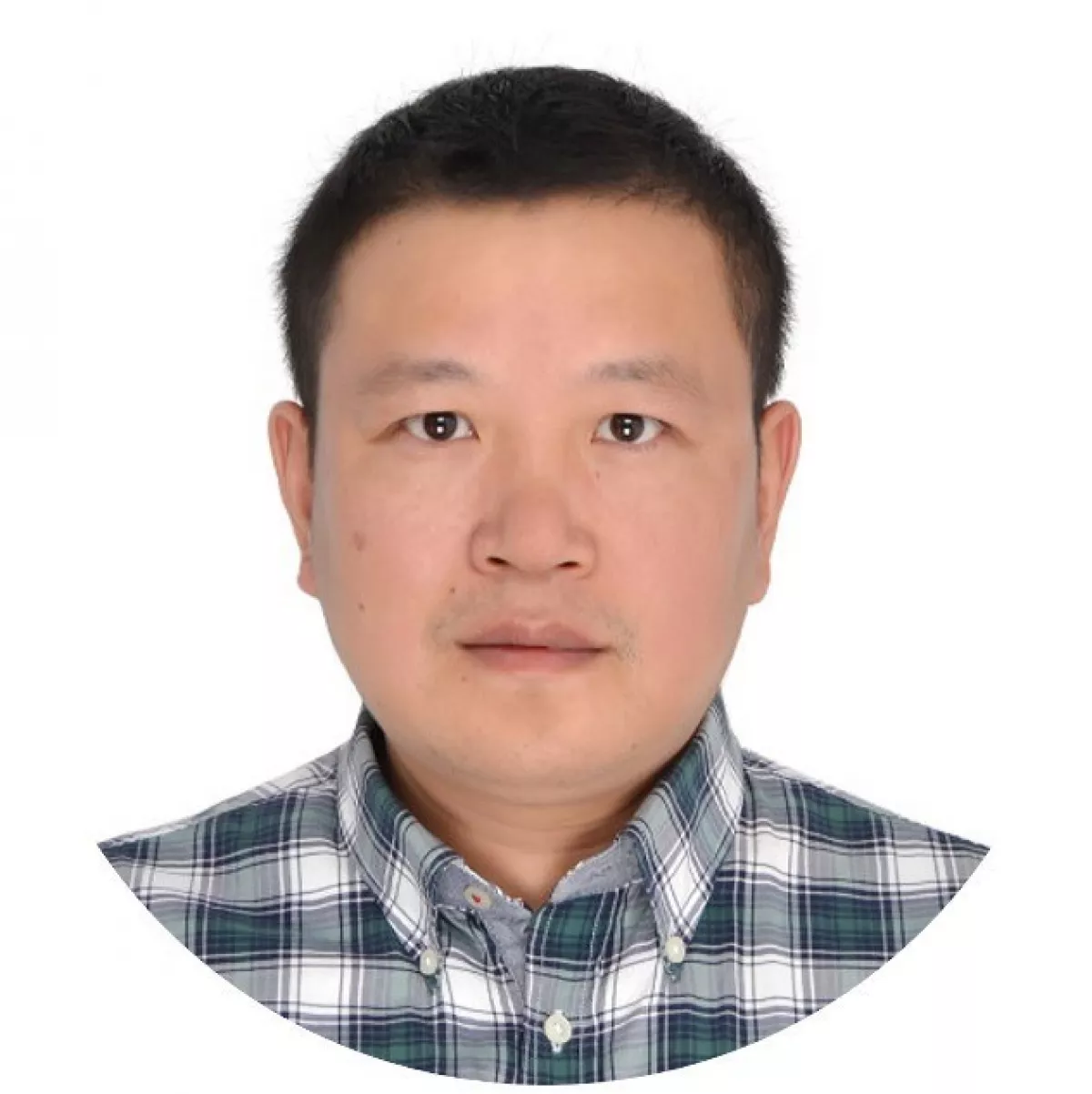 Jun Xu Meet the Microban Team mtime20190507234500