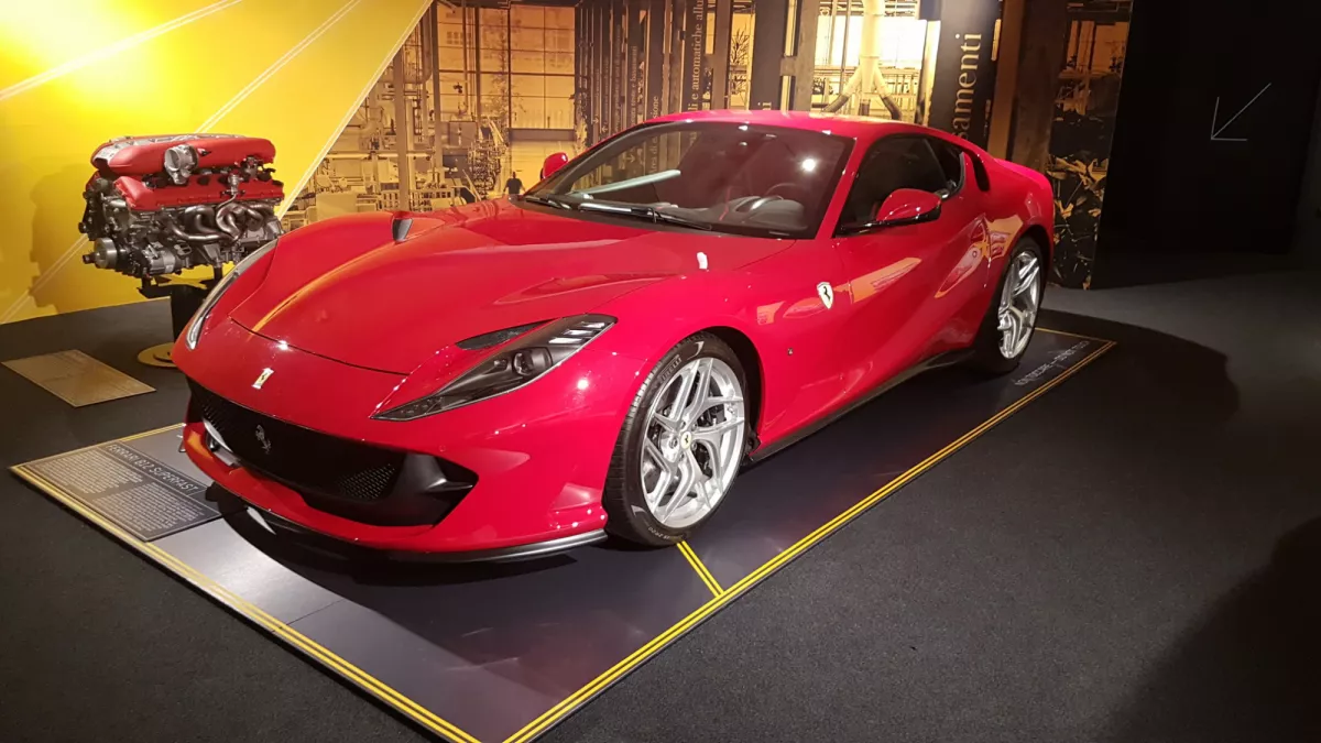 Mbns18 Maranello Ferrari 50 mtime20190322131256