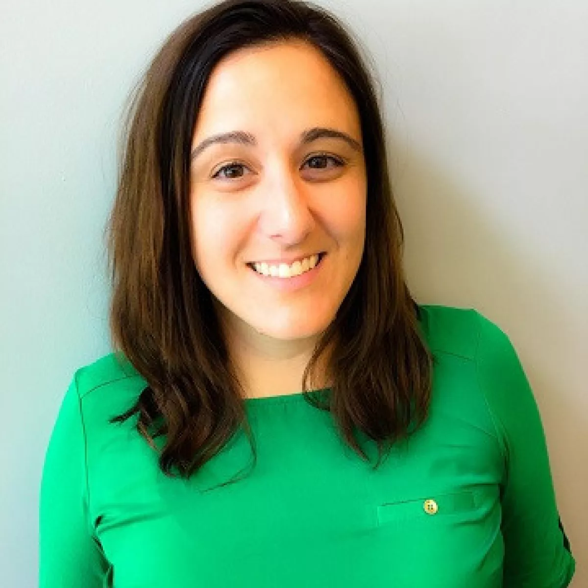 Mbns18 Gina Sloan Headshot Small mtime20190308133348