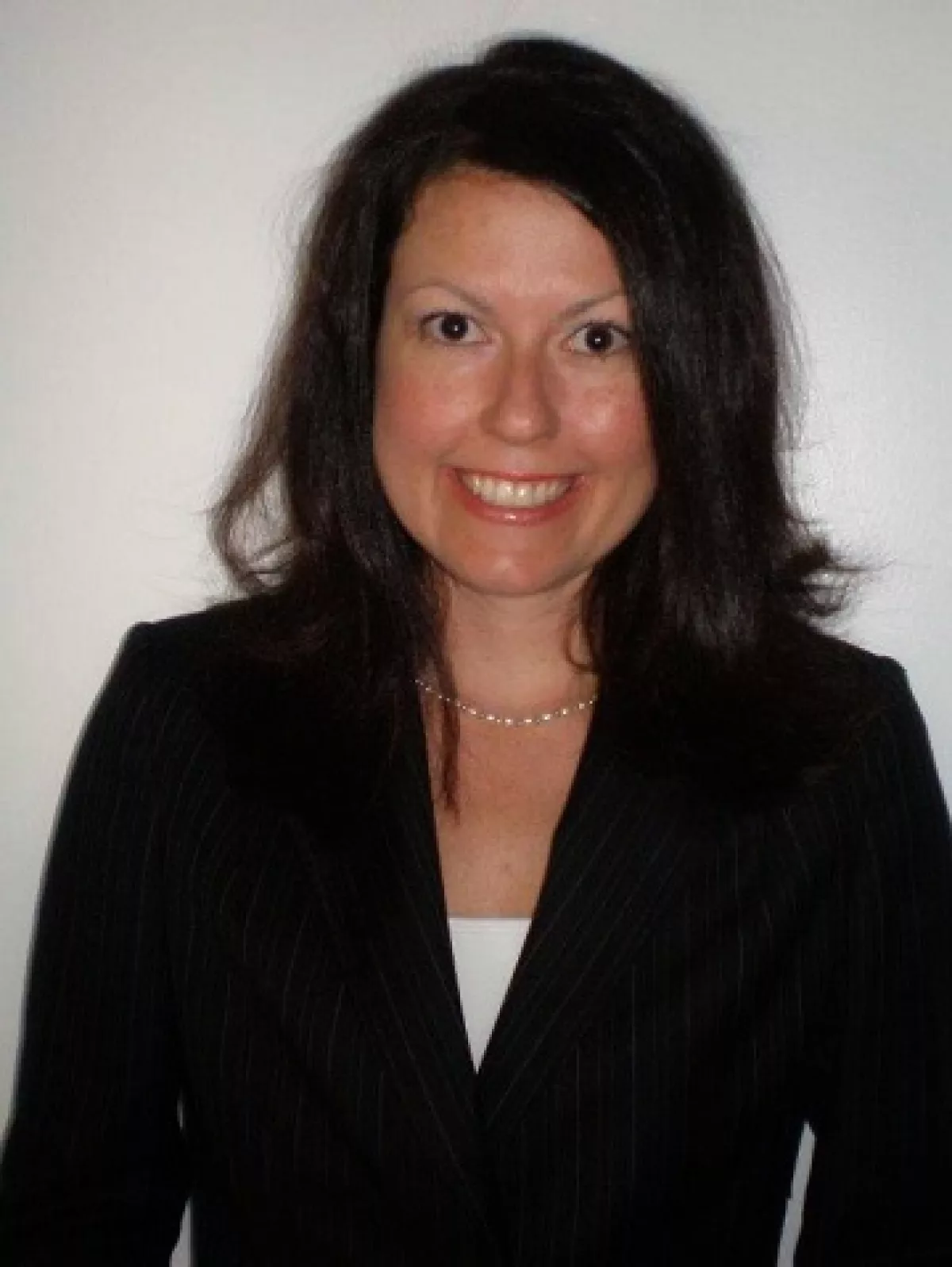 Mbns18 Maria Diefenbach1 2 mtime20190308133718