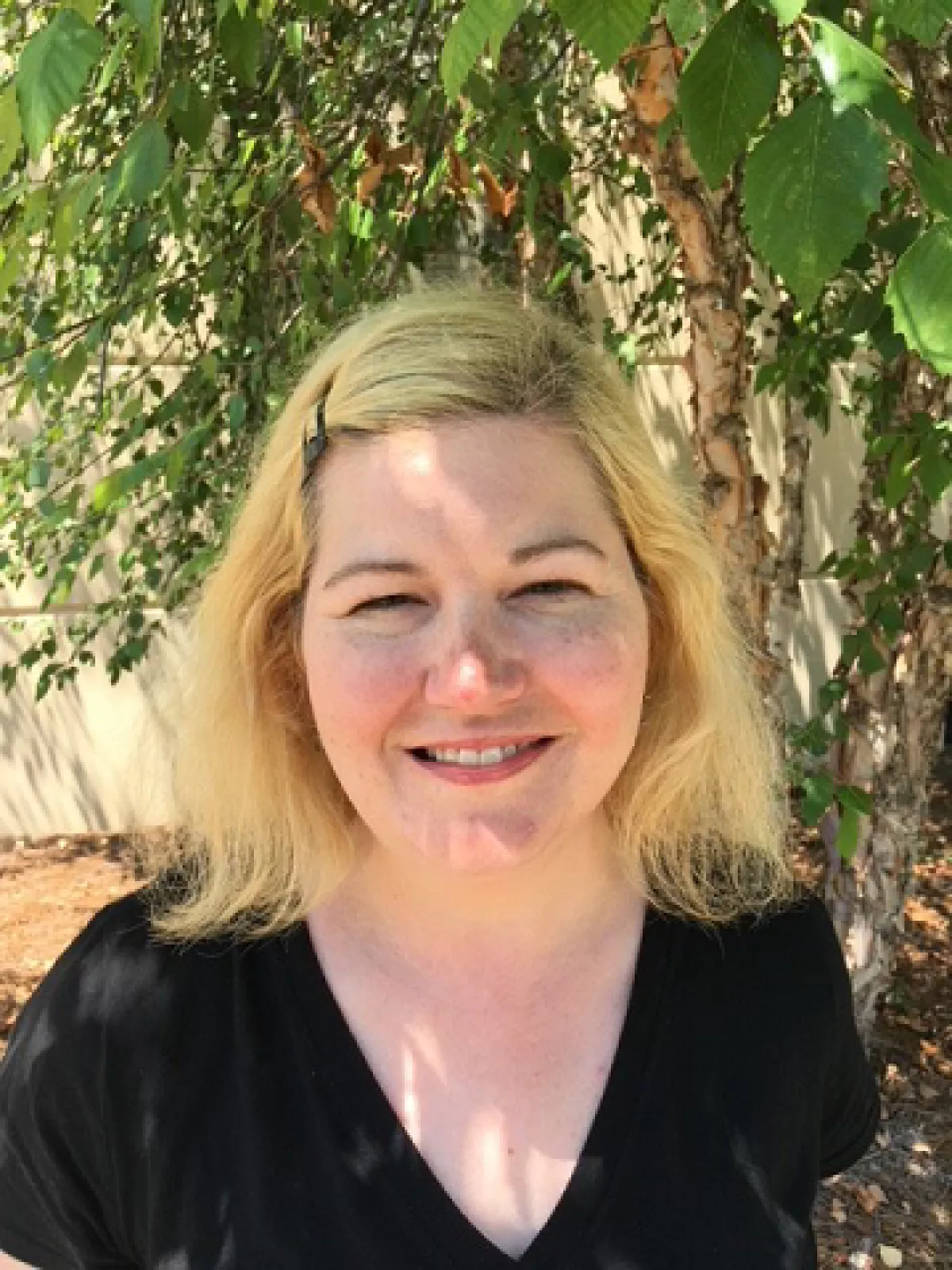 Mbns18 Kate Hawley mtime20190308133543