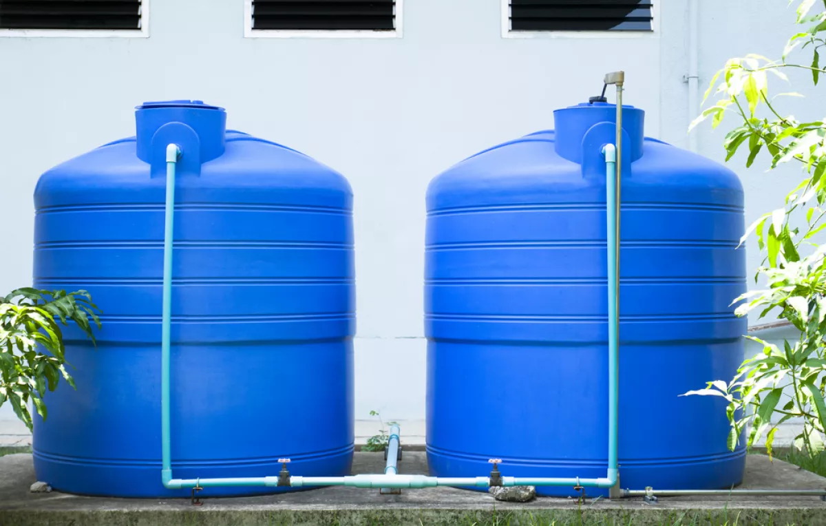 Mbns18 antimicrobial water storage tanks mtime20190228164443
