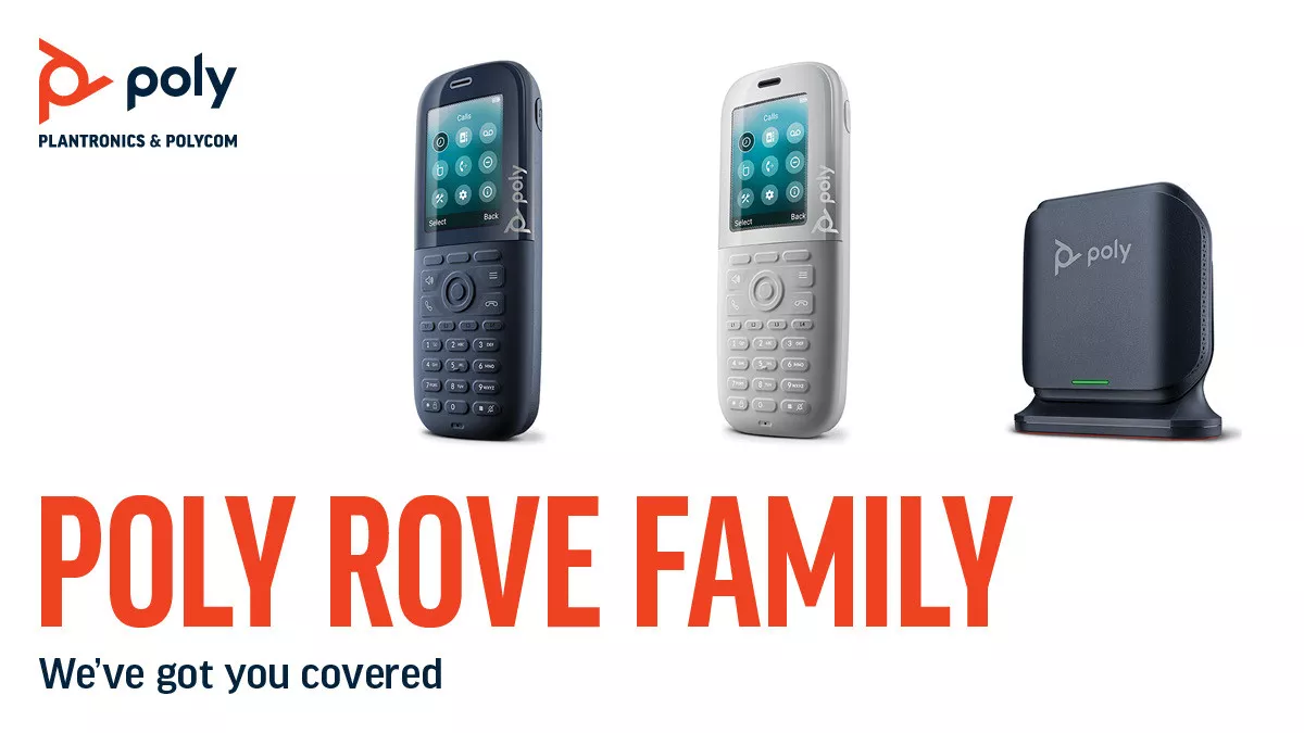 Poly rove family social cards 1200x675b