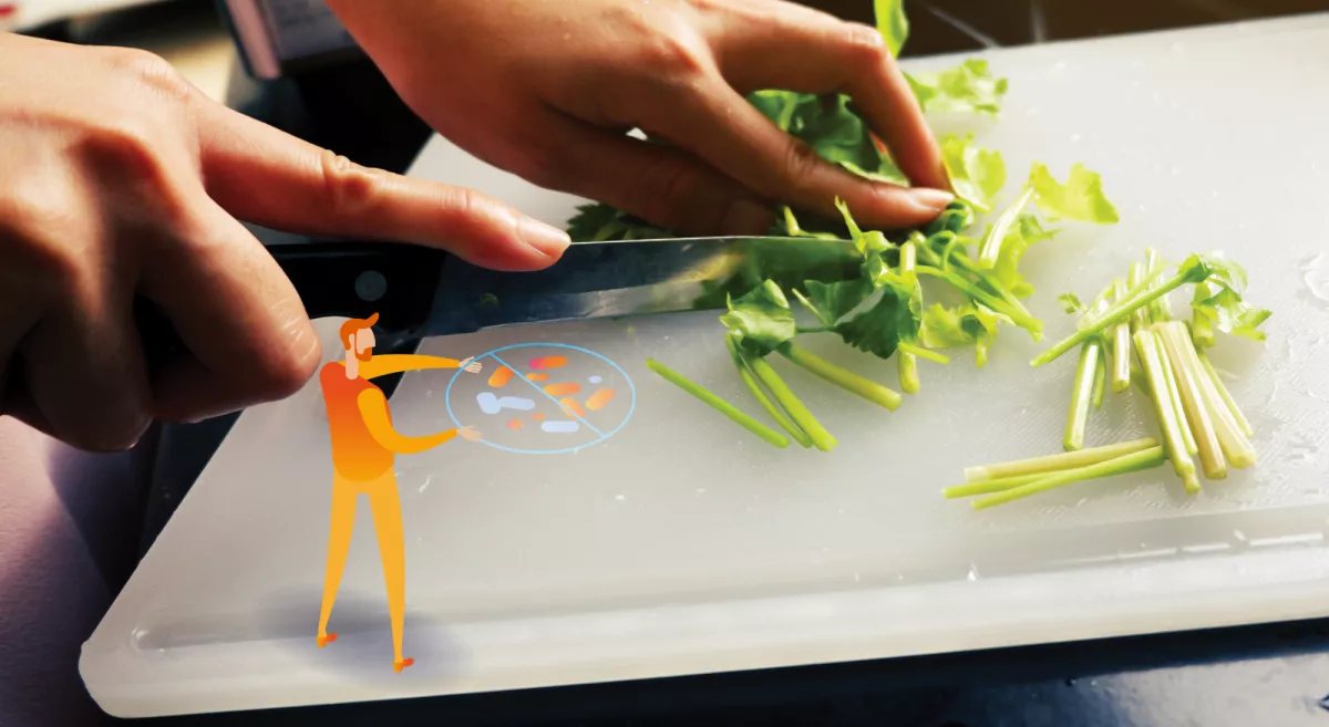 Chinaplas Image Large 300dpi CHOPPING BOARD