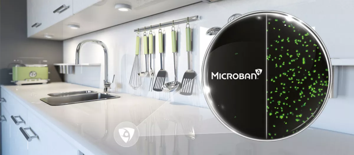 Mbns18 food contact surfaces kitchen bacteria mtime20190225200929