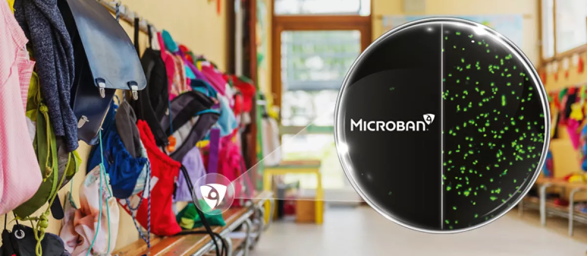 Mbns18 Antimicrobial Protection environments education confocal mtime20190225200928