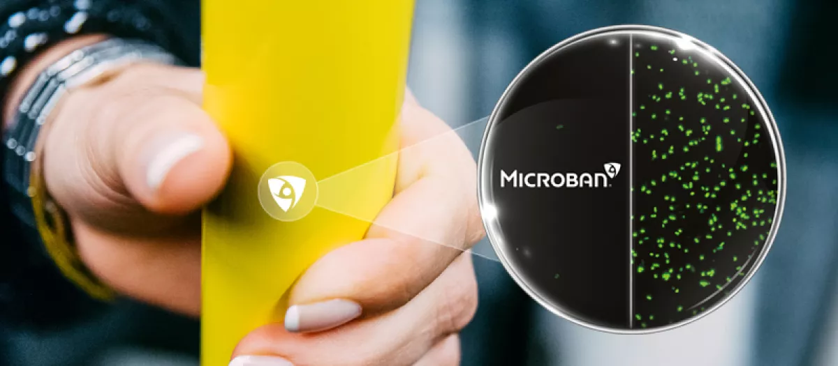 Mbns18 Antimicrobial Protection environments public transport confocal mtime20190225200928