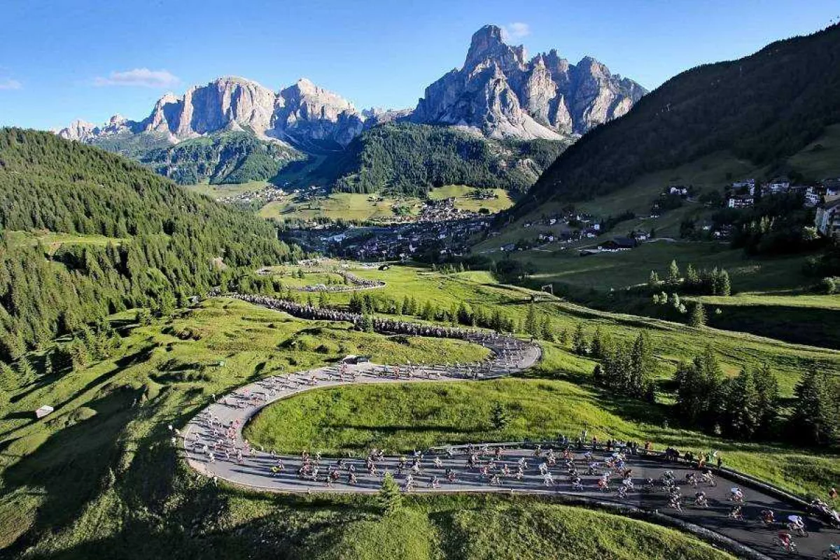 Maratona2021