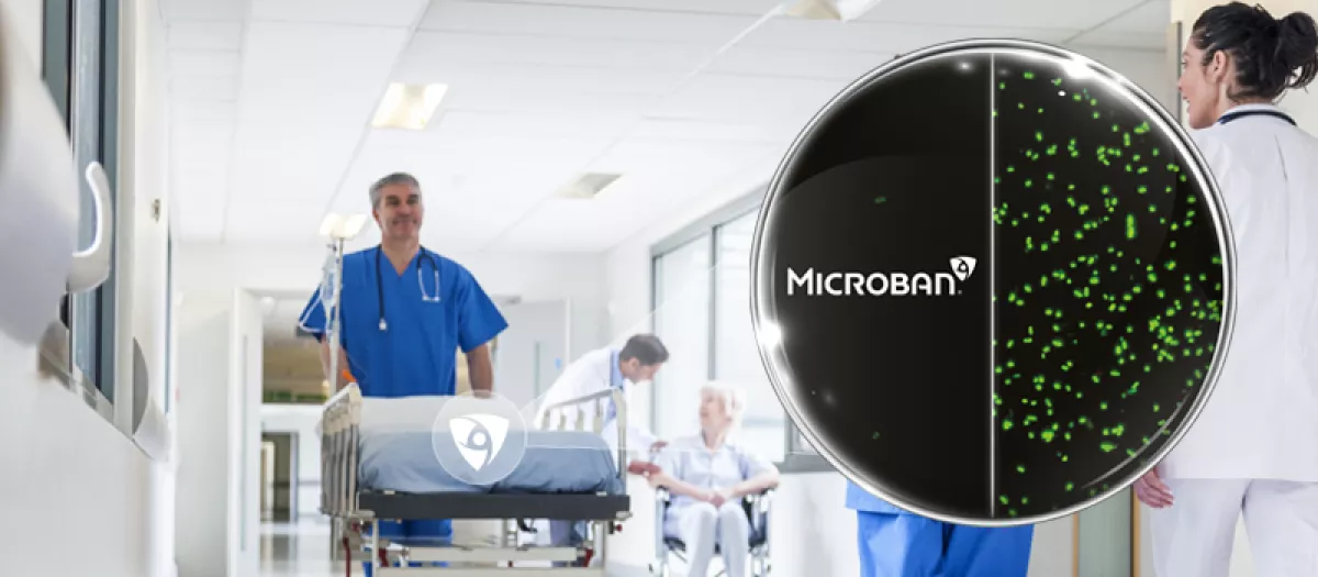 Mbns18 Antimicrobial Protection environments healthcare hospital confocal mtime20190225200928