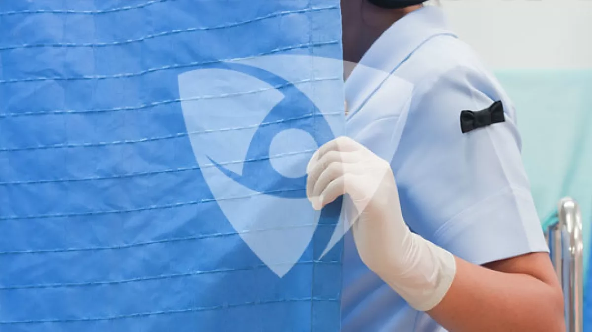 Mbns18 medical textile hospital curtain mtime20190225200936