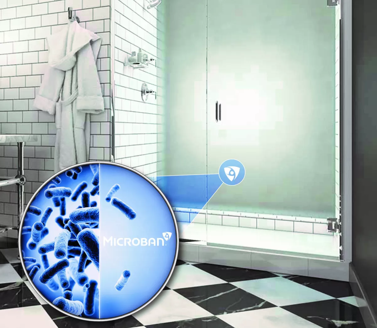 02 Microban Technology Visuals HMI Glass cropped