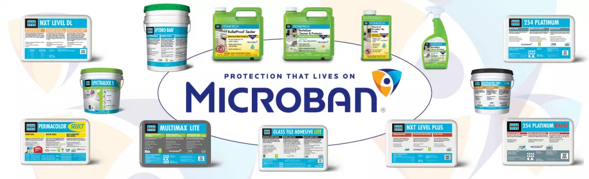 Microban banner MVP portal 1534x466