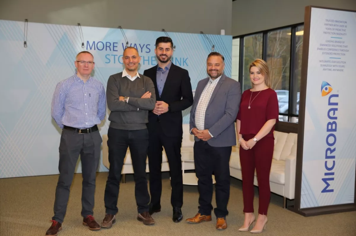 Mbns18_Emea Team Expansion 2019