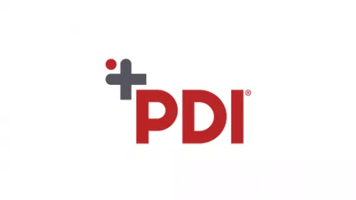 PDI Logo